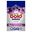 Picture of BOLD LAVENDER & CAMOMILE - 100 WASH