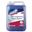 Picture of C&C BT1 SULPHAMIC TOILET CLEANER (5lt)