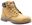 Picture of CENTEK HONEY LACE UP SAFETY BOOT
