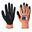 Picture of CUT 3 AMBER GLOVE - SIZE 84.3.4.2.