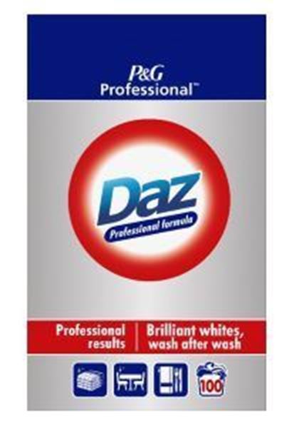 Picture of DAZ REGULAR - 100 WASH