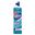 Picture of DOMESTOS POWER FRESH TOILET GEL