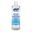 Picture of GoJo Advanced PURELL HYGIENIC HAND RUB