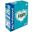 Picture of FAIRY AUTO NON BIO - 100 WASH