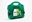Picture of HSE FIRST AID KIT - 5 PERSON - CASE