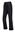 Picture of LADIES MAGDA TROUSERS - BLACK