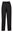 Picture of Ladies Elasticated Trousers Tall Leg - Black