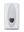 Picture of PLASTIC BULK PACK DISPENSER - WHITE