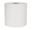 Picture of Raphael 1ply WHITE TOWEL ROLL 6x200m 100% Recycled