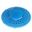 Picture of P-SCREEN URINAL SCREEN MARINE - BLUE