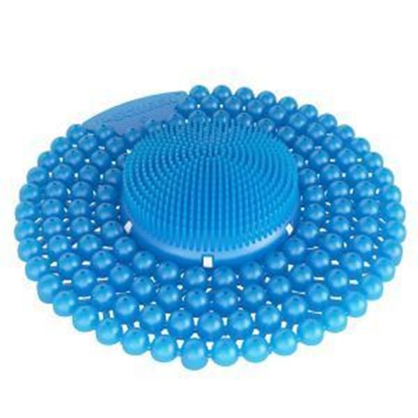 Picture of P-SCREEN URINAL SCREEN MARINE - BLUE