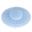 Picture of P-SCREEN URINAL SCREEN LINEN BREEZE - SKY BLUE
