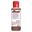 Picture of SANI 4in1 PLUS WASHROOM CLEANER CONC