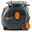 Picture of Taski Aero15 Plus Dry Tub Vacuum Cleaner