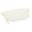 Picture of SUNDSTROM SR580 PEEL OFF VISOR SETZ/003408