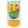 Picture of SUN HEROES 1L CHILDREN'S DISPENSER
