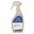 Picture of TITAN LIQUID SANITIZER (750ml)