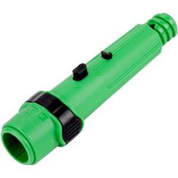 Picture of UNGER ERGO TEC LOCKING CONE