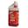 Picture of VMIX CONC WASHROOM CLEANER(dilutes to 100 triggers per 1lt)