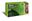 Picture of x100 AURELIA ZERO - AF NITRILE POWDER FREE GLOVE - LARGE