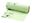 Picture of x200 140lt GREEN COMPOSTABLE COMPACTOR SACKS 20x34x32" ECOPOND