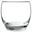 Picture of x48 11oz SALTO OLD FASHIONED TUMBLER