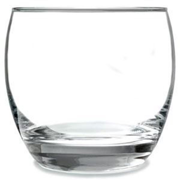 Picture of x48 11oz SALTO OLD FASHIONED TUMBLER