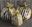 Picture of x500 M/DUTY TIGER STRIPE SACK 9x17x26" - YELLOW