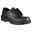 Picture of 5-eyelet Shoe Composite Cap/Midsole - Black size 3 * Clearance