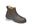 Picture of Stallion Dealer Boot P Waxy - Brown Size 7 * Clearance