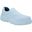 Picture of * Slip on Safety Shoe - White Size 11 * CLearance