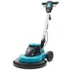 Picture of Orbis 17" Slow Speed (200rpm) Rotary Machine c/w Pad Drive