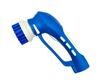 Picture of Handy MotorScrubber