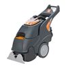 Picture of TASKI Pro Carpet 30 Extraction Cleaner 30lt