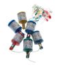 Picture of x1440 ADULT PARTY ACCESSORIES